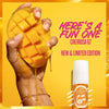 Sol De Janeiro Cheirosa 67 Perfume Mist