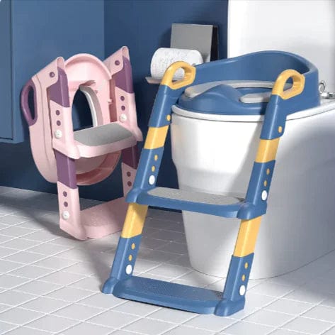 Children’s Training Toilet – Perfect for Boys and Girls