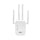 WiFi Range Extender Internet Booster Network Router Wireless Signal Repeater