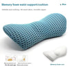 Memory Foam Pillow