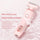 2-in-1 Rechargeable Hair Removal Epilator
