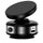 MagnaGrip Car Phone Holder