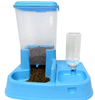 Automatic Feeder  For Pets