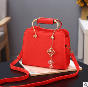 Ladies Handbag Small Bag