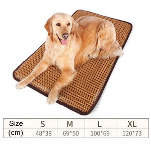 Waterproof Dog mat for pets