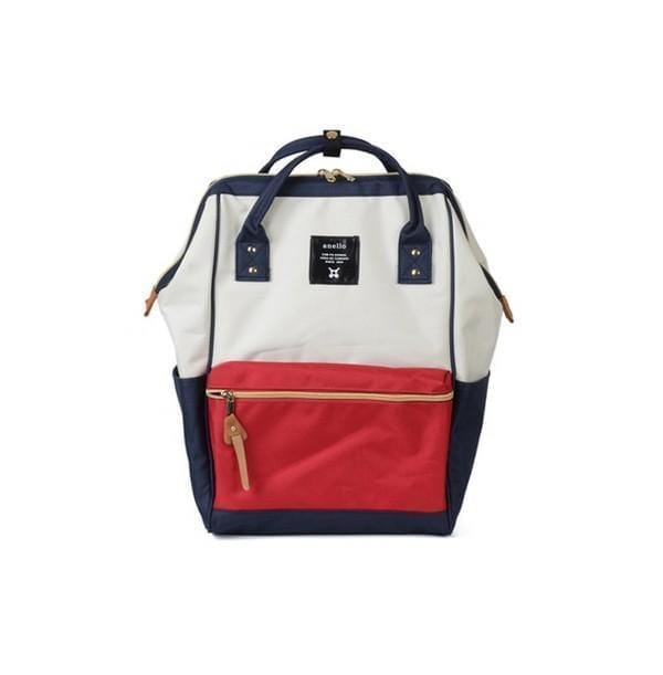 Women Travel Tote Backpack