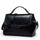 Women Real Leather Handbag