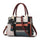 Fashion Big Bag Korean Style Shoulder Bag All-Match