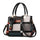 Fashion Big Bag Korean Style Shoulder Bag All-Match