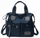 Ladies Shoulder Hand Bag