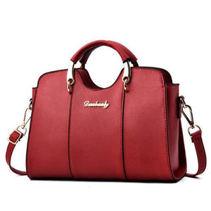 Women Handbags 2023