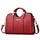 Women Handbags 2023