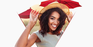 VideoStudio Pro 2021 Video editing software