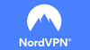 NordVPN - Best Deal - Don't Miss Out!