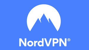 NordVPN - Best Deal - Don't Miss Out!