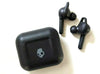 Skullcandy Indy Fuel True Wireless In-Ear Earbud with Wireless Charging Case