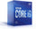 Intel Core i9-10900F Unlocked Desktop Processor - 10 cores and 20 threads