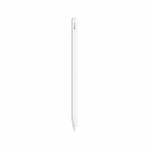 Apple Pencil