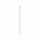 Apple Pencil