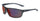 Nike RABID E CW4679 (021) DK GREY/PURE PLATINM/FIELD TNT Sunglasses