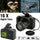 Digital SLR Camera 3.0 Inch TFT LCD Screen 16X Zoom HD 16MP 1080P Anti-Shake US