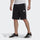 adidas Designed 2 Move 3-Stripes Primeblue Shorts Men's