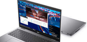 Dell Latitude 5520 Laptop