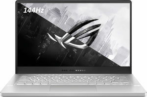 ASUS - ROG Zephyrus 14