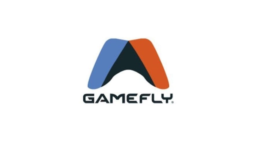 Join GameFly Today and Take Our Best Offer Ever!