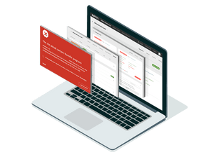 Sucuri -  Secure, Protect & Clean Your Website