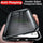 For iPhone 11 12 PRO MAX XS XR 8 360 Protective Magnetic Anti Spy Privacy Case