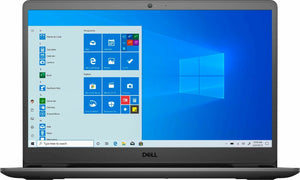 Dell - Inspiron 15.6