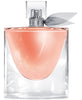 Lancome La Vie Est Belle Women's Eau de Parfum Spray - 3.4 fl oz bottle