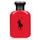 POLO RED BY RALPH LAUREN For Men Eau De Toilette 4.2 oz