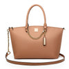 Luxury Women's Bags
