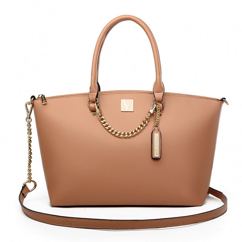 Luxury Women's Bags