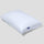 Casper Sleep Pillow for Sleeping, Standard, White
