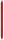 Note 20 Stylus a Pen(Without Bluetooth) for Samsung Galaxy Note 20/ Note 20 Ultra Replacement (Red)