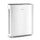LEVOIT Air Purifier for Home Large Room, H13 True HEPA Filter Cleaner with Washable Filter for Allergies and Pets, Smokers, Mold, Pollen, Dust, Quiet Odor Eliminators for Bedroom, Vital 100 (White)