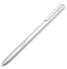 ab S3 Pen Replacement for Samsung Galaxy Tab S3 T820 T825 T827 Stylus Pen S Pen Pointer Pen for Galaxy Book 10'/12' W620 W625 W627