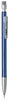 BIC Xtra-Precision Mechanical Pencil, Metallic Barrel, Fine Point (0.5mm), 24-Count, Doesn't Smudge and Erases Cleanly