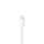 Apple EarPods with Lightning Connector - White