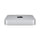 2020 Apple Mac Mini with Apple M1 Chip (8GB RAM, 256GB SSD Storage)