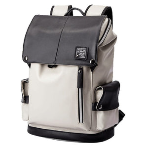 High Quality Men-Women Backpack