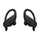 Powerbeats Pro Wireless Earbuds - Apple H1 Headphone Chip, Class 1 Bluetooth Headphones, 9 Hours of Listening Time, Sweat Resistant, Built-in Microphone - Black