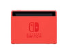 Nintendo Switch - Mario Red & Blue Edition - Switch