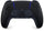 PlayStation DualSense Wireless Controller – Midnight Black