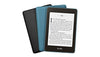 Kindle Paperwhite – Now Waterproof with 2x the Storage – Ad-Supported