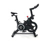 Echelon EX-15 Smart Connect Fitness Bike, Black