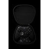 Elite Series 2 Controller - Black